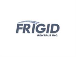 Frigid Rentals, Vars, ON opening hours