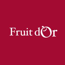 Fruit d'Or, Villeroy, QC opening hours