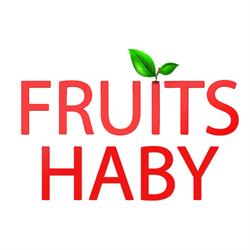 Fruits Haby in Montréal, QC (International District) - Opening Hours