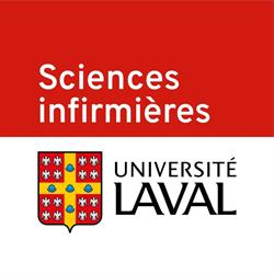 Faculté des sciences infirmières, Québec, QC opening hours