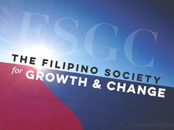 Filipino Society for Growth and Change in Edmonton, AB (Northeast Edmonton) - Opening Hours
