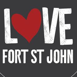 The Fort St John & District Chamber of Commerce, opening hours