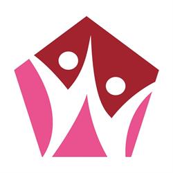 Fort St. John Women's Resource Society, opening hours