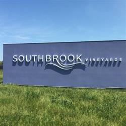 SOUTHBROOK VINEYARDS, Niagara on the Lake, ON opening hours