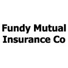 Carleton-Fundy Mutual Insurance Company, Rothesay, NB opening hours