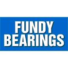 Fundy Bearings Inc., Dieppe, NB opening hours