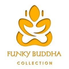 Funky Buddha Collection, Peterborough, ON opening hours