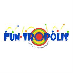 Funtropolis, Saint-Hubert, QC opening hours