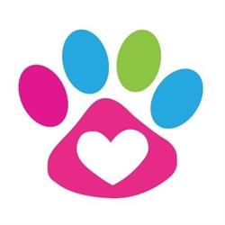 Fur-Ever Loved Pet Salon, Kitchener, ON opening hours