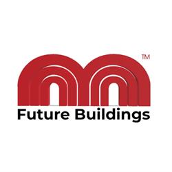 Future Buildings, Markham, ON opening hours