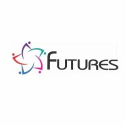 Futures Gymnastics Centre, Mississauga, ON opening hours