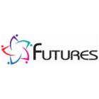 Futures Kidzone, Guelph, ON opening hours