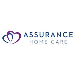 Assurance Home Care, Nepean, ON opening hours