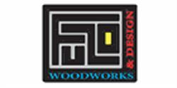 Fuzo Woodworks Inc, Lethbridge, AB opening hours