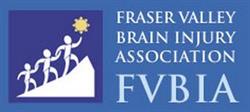 Fraser Valley Brain Injury Association, Abbotsford, BC opening hours