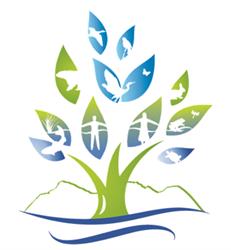 Fraser Valley Watersheds Coalition, Chilliwack, BC opening hours