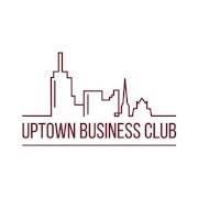 Uptown Business Club, Hamilton, ON opening hours