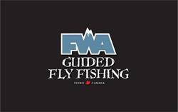 FWA Guided Fly Fishing, Fernie, BC opening hours