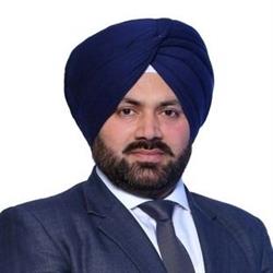 G Real Estate, Brampton, ON opening hours