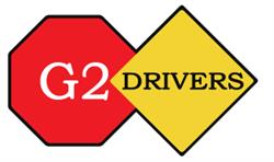 G2 Drivers, Bowmanville, ON opening hours