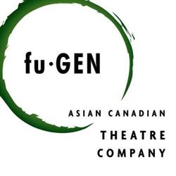 fu-GEN Asian Canadian Theatre in Toronto, ON (Downtown) - Opening Hours