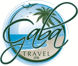 Gaba Travel Ltd. (Abbotsford), opening hours