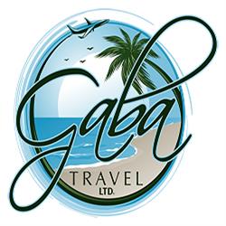 Gaba Travel Ltd. (Surrey), opening hours