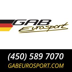 GAB Eurosport, L'Assomption, QC opening hours