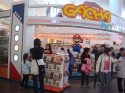 Gacha Hobbies, Richmond, BC opening hours