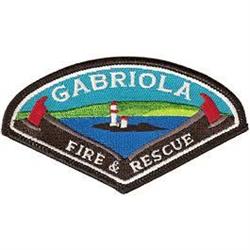 Gabriola Volunteer Fire Department, opening hours