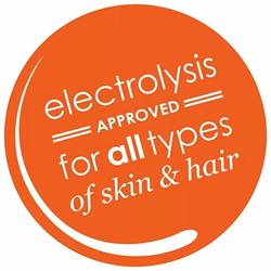 Caldwell Place Clinic Electrolysis, MicroNeedling, Cryotherapy/FreezPen & Thermocoagulation, Dartmouth, NS opening hours