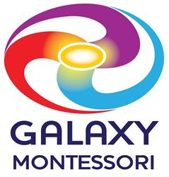 Galaxy Montessori, Richmond Hill, ON opening hours