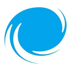 Vortex Solution Inc. in Montréal, QC (Mile End) - Opening Hours