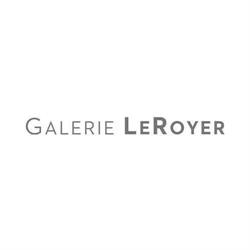 Galerie LeRoyer, Montréal, QC opening hours