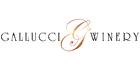 Gallucci Winery, Stouffville, ON opening hours