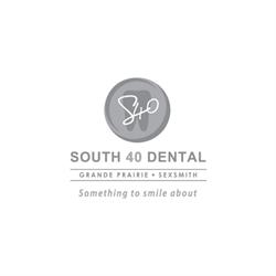 South 40 Dental - Grande Prairie, opening hours