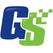 GameStreet, Mississauga, ON opening hours