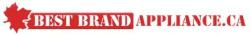 Best Brand Appliance, Woodbridge, ON opening hours
