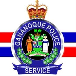 Gananoque Police Service, opening hours