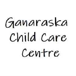 Ganaraska Child Care Centre Inc., Port Hope, ON opening hours