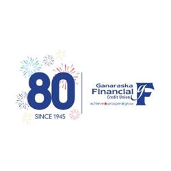 Ganaraska Financial Credit Union, Port Hope, ON opening hours