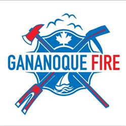 Gananoque Fire Department, opening hours