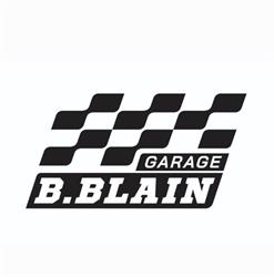 Garage B. Blain, Sainte-Julie, QC opening hours