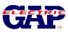 Gap Electric Ltd, Yellowknife, NT opening hours