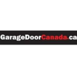 Garage Door Canada Inc., Smithville, ON opening hours
