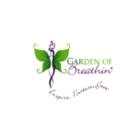 Garden Of Breathin, Medicine Hat, AB opening hours