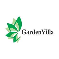 The Garden Villa, Chesterville, ON opening hours