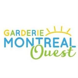 garderie, Montréal-Ouest, QC opening hours