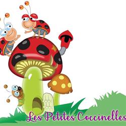Garderie Les Petites Coccinelles, Terrebonne, QC opening hours