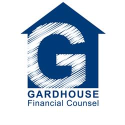 Gardhouse Financial, Meaford, ON opening hours